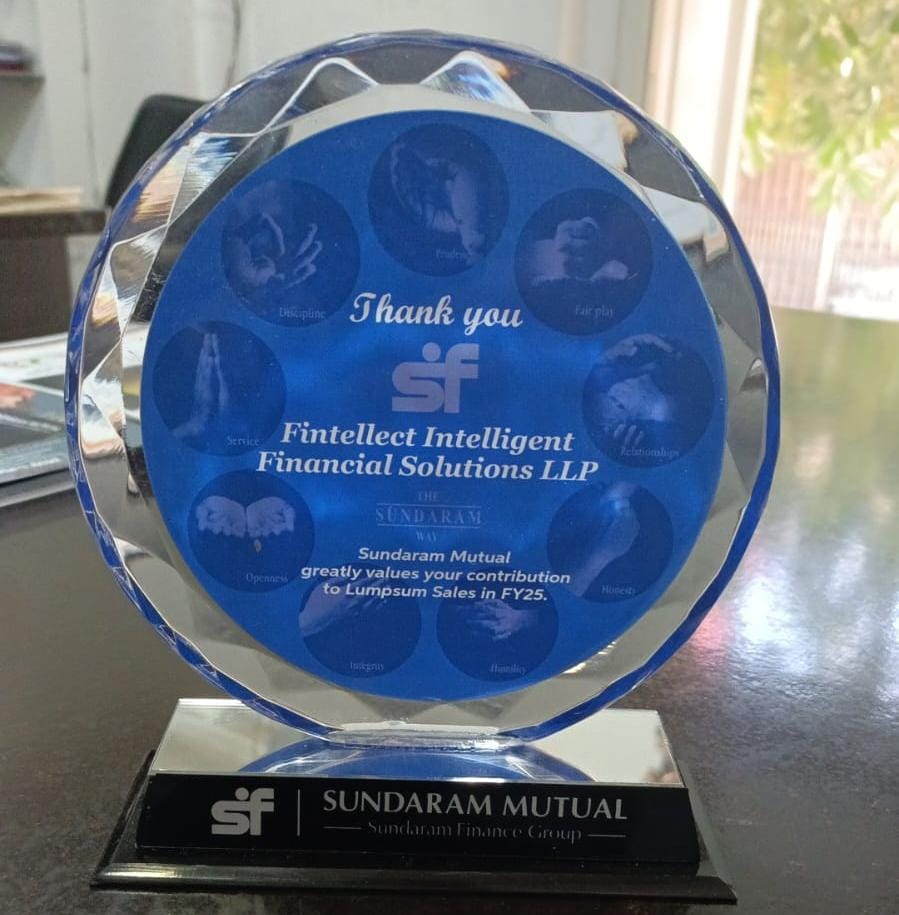 6152217_WhatsApp Image 2025-08-29 at 1.58.57 PM.jpeg